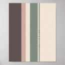 Suche nach skandinavische poster Minimalistische wandkunst
