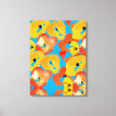 Suche nach mohnblumen leinwandbilder Mohnblüten