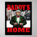 Suche nach white house poster Winter