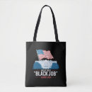 Suche nach jobs taschen Politik