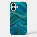Suche nach ströme iphone hüllen Modern