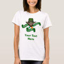 Suche nach niedlicher kobold tshirts Jede person