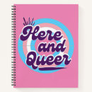 Suche nach lgbtq kleine notizbücher Liebe ist liebe