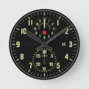 Suche nach im flug wanduhren Kämpfer