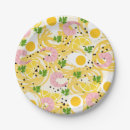 Suche nach ramen teller Niedlich