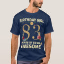 Suche nach 83 tshirts Familie