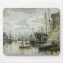 Suche nach ruth mousepads Valentin