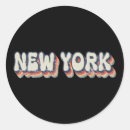 Suche nach retro 80er aufkleber Jede person