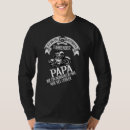 Suche nach chopper shirts tshirts Motorcross