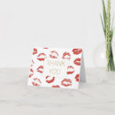 Suche nach red lips karten Rot