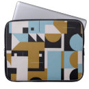 Suche nach bauhaus laptop schutzhüllen Geometrisch