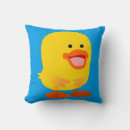 Suche nach unschuldig kissen Für kinder