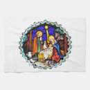 Suche nach jesus geschirr tücher Kreativität