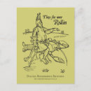 Suche nach garnele postkarten Hummer