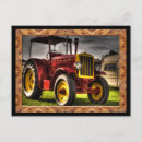 Suche nach antiker traktor postkarten Für alle