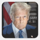 Suche nach präsident der usa aufkleber Donald