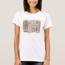 Suche nach anzug rüstung tshirts Fl c 1589