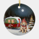 Suche nach wohnwagen ornamente Weihnachten