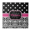 Suche nach hot pink fliesen Rosa