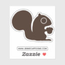 Suche nach lustiges eichhörnchen aufkleber Tier