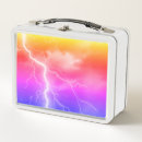 Suche nach natur brotdosen Für sie