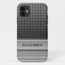 Suche nach mikrofon iphone hüllen Retro