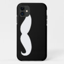 Suche nach stache elektronik zubehör Spaß