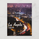 Suche nach landschaftlich postkarten Skyline