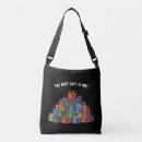 Suche nach humorvoll handtaschen Lustige katze