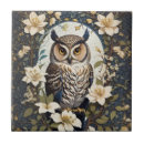 Suche nach jasmin fliesen Elegant