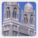 Suche nach landmark aufkleber Kirche