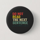 Suche nach satz buttons Zitat