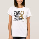 Suche nach kinderkrebs tshirts September