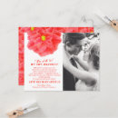 Suche nach rote kamelie postkarten Frühling