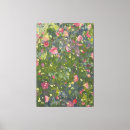 Suche nach kamelien leinwandbilder Gärten