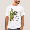 Suche nach schöne fall tshirts Jede person