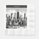 Suche nach chicago papierservietten Schikane