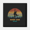 Suche nach snowboarding magnete Snowboard crew
