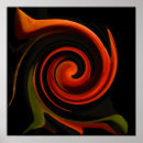 Suche nach energie poster Universum