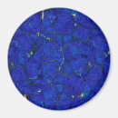 Suche nach glitzernde magnete Funkelnd