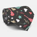 Suche nach 50er krawatten Musik