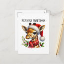 Suche nach weihnachtsgiraffe Festlich