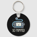 Suche nach insulin schlüsselanhänger Bewusstsein