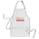 Suche nach omega schürzen Alpha chi omega logo