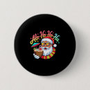 Suche nach hawaiisch buttons Weihnachten