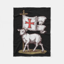 Suche nach lamm des gottes Symbol