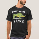 Suche nach planken tshirts Dinosaurier