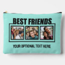 Suche nach beste freundin taschen Collage