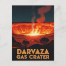 Suche nach turkmenistan postkarten Reise