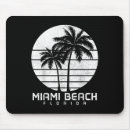 Suche nach gebot mousepads Vintag